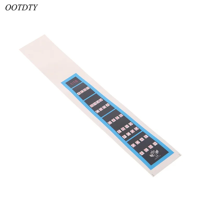 3TB00017-1-8