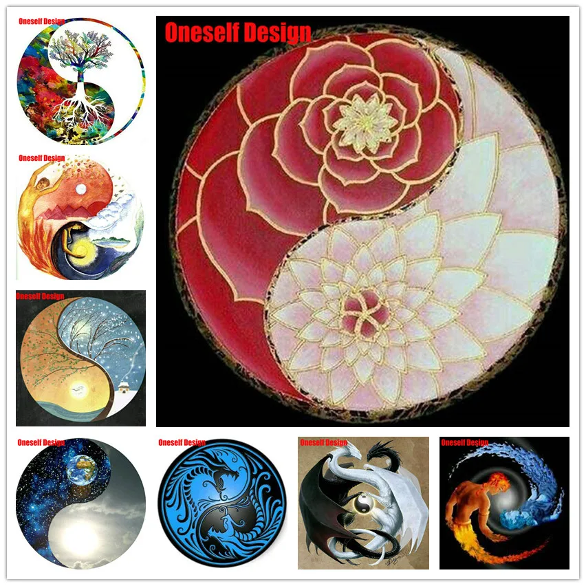 Diy Diamond Painting Full Square Mandela Flower Diamond Embroidery Full Set Diy Diamond Mosaic Sale Mandela rhinestone picture
Diy Diamond Painting Full Square Mandela Flower Diamond Embroidery Full Set Diy Diamond Mosaic Sale Mandela rhinestone picture
