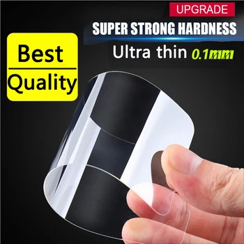Wholesale Best Quality 20Pcs 9H Ultra thin 0.1mm Tempered Glass for iPhone X XS MAX XR 11 Pro Max 6 6s 7 8 Plus Screen Protector
Wholesale Best Quality 20Pcs 9H Ultra thin 0.1mm Tempered Glass for iPhone X XS MAX XR 11 Pro Max 6 6s 7 8 Plus Screen Protector