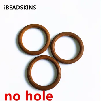 New arrival! 44mm (inner diameter:34mm) 100pcs/lot brown color rings-shape Wood beads for jewelry DIY making( desgin as shown)
New arrival! 44mm (inner diameter:34mm) 100pcs/lot brown color rings-shape Wood beads for jewelry DIY making( desgin as shown)
