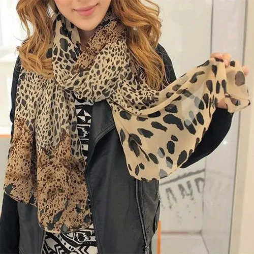 Hot-Sale-Silk-Scarf-Cashmere-Chiffon-Scarf-Animal-Print-Super-Star-Style-Leopard-Shawl-Brand-Designer