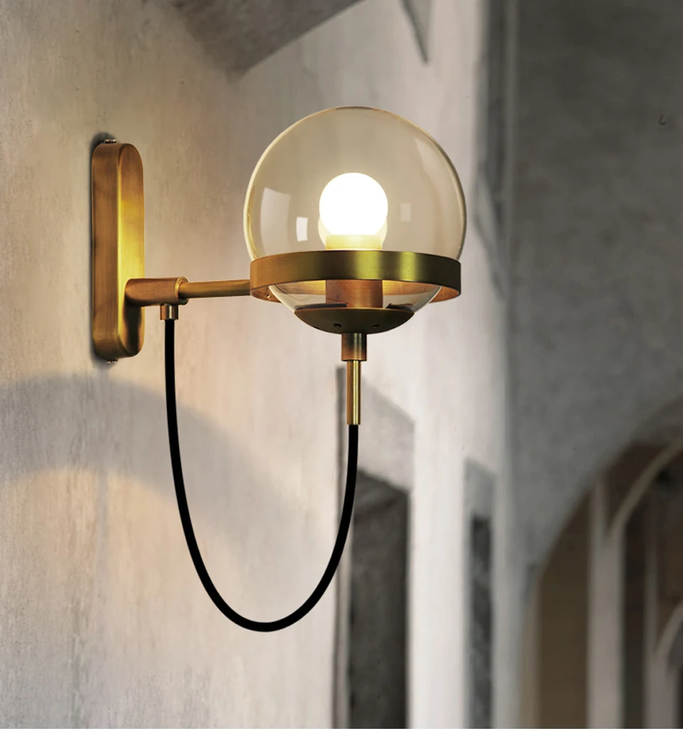 industrial-wall-lamp_01