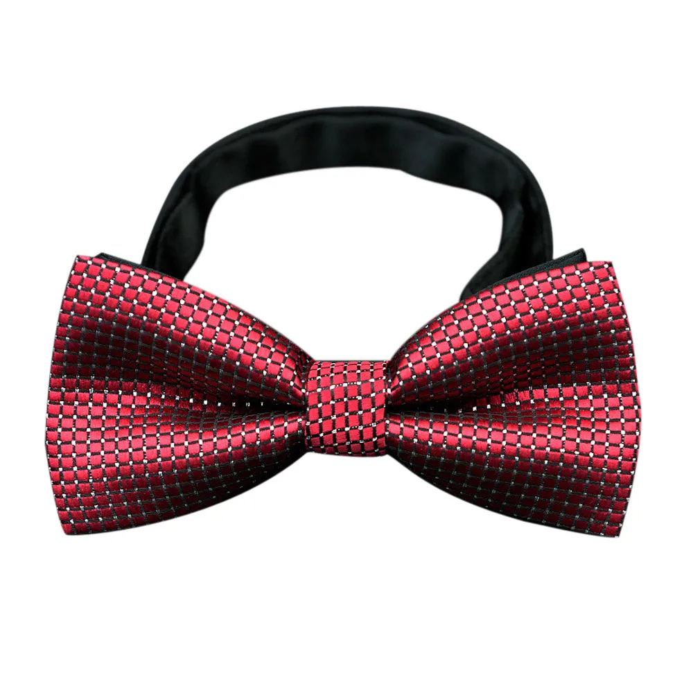 LXX60315202_2016031511461119