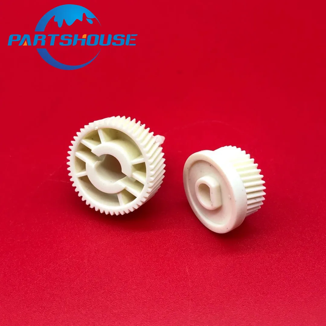 5 комплектов передаточного механизма комплект AB014176 B0653872 для Ricoh Aficio 1060 1075 2060 2075 MP6001 7000 8000 7500 передаточное устройство совместное кулачковое устройство
5 комплектов передаточного механизма комплект AB014176 B0653872 для Ricoh Aficio 1060 1075 2060 2075 MP6001 7000 8000 7500 передаточное устройство совместное кулачковое устройство