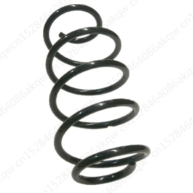 Front shock absorber spring Suitable for 2013Fo rd Mon deo2013 Front shock absorber shock absorber suspension spring assembly
Front shock absorber spring Suitable for 2013Fo rd Mon deo2013 Front shock absorber shock absorber suspension spring assembly