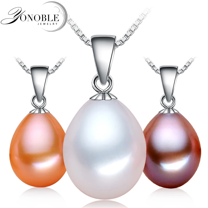 Real freshwater pearl pendant for women,925 sterling silver daughter birthday gift genuine white natural pearl pendant
Real freshwater pearl pendant for women,925 sterling silver daughter birthday gift genuine white natural pearl pendant