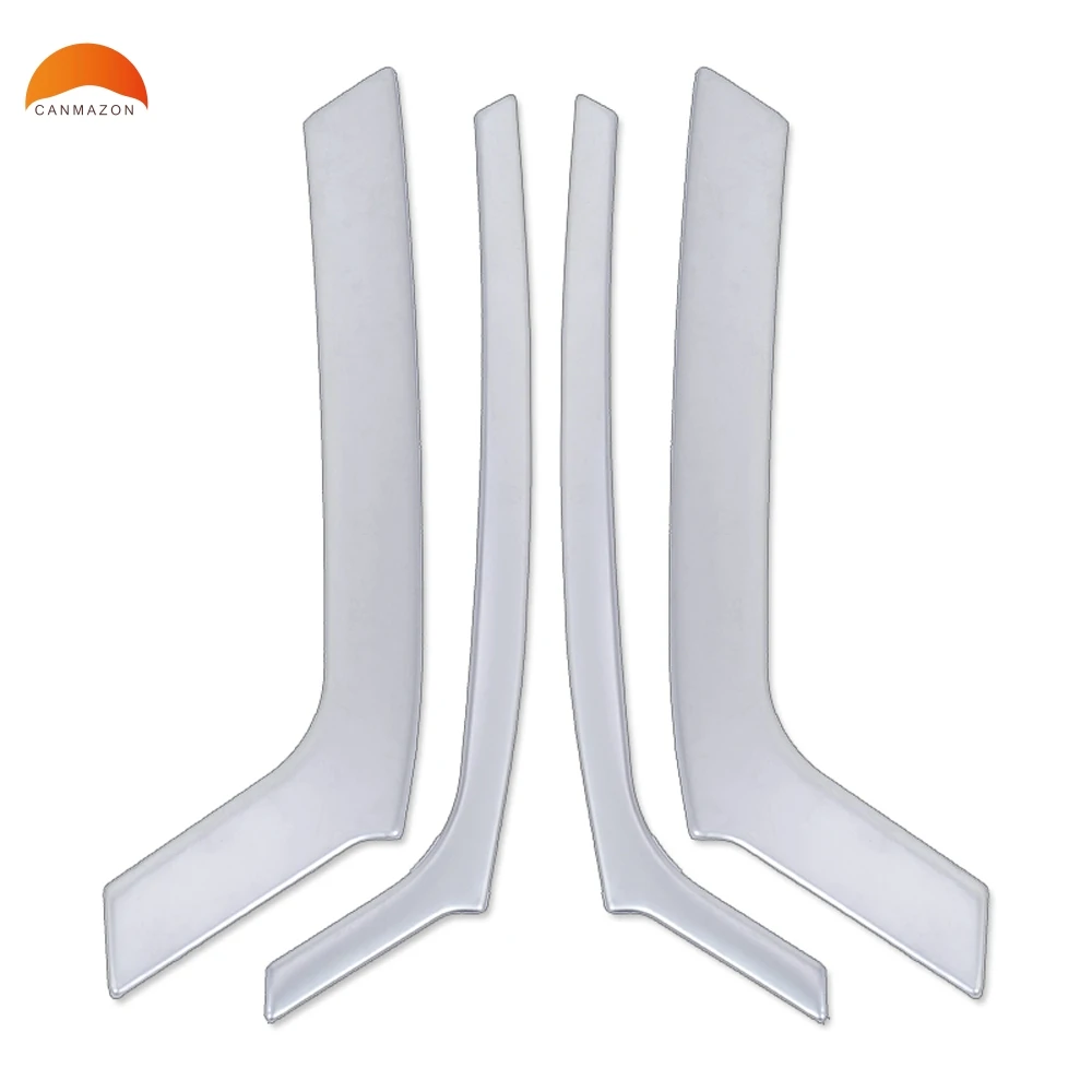 For Suzuki S-cross SX4 Crossover 2014 2015 2016 2017 2018 ABS Matte Inner Door Armrest Cover Trims Auto Parts 4pcs
For Suzuki S-cross SX4 Crossover 2014 2015 2016 2017 2018 ABS Matte Inner Door Armrest Cover Trims Auto Parts 4pcs