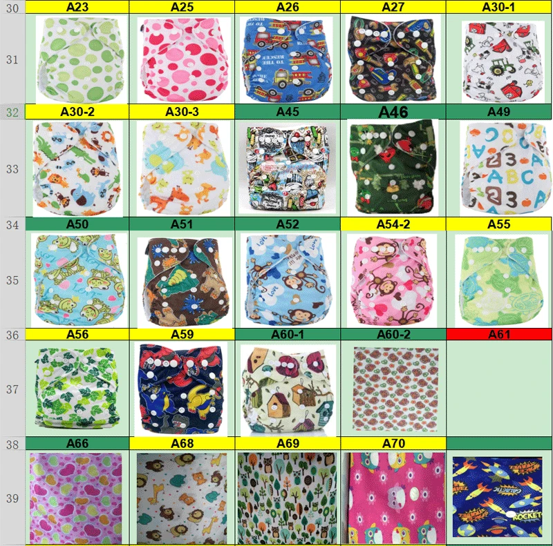 printed-color_03