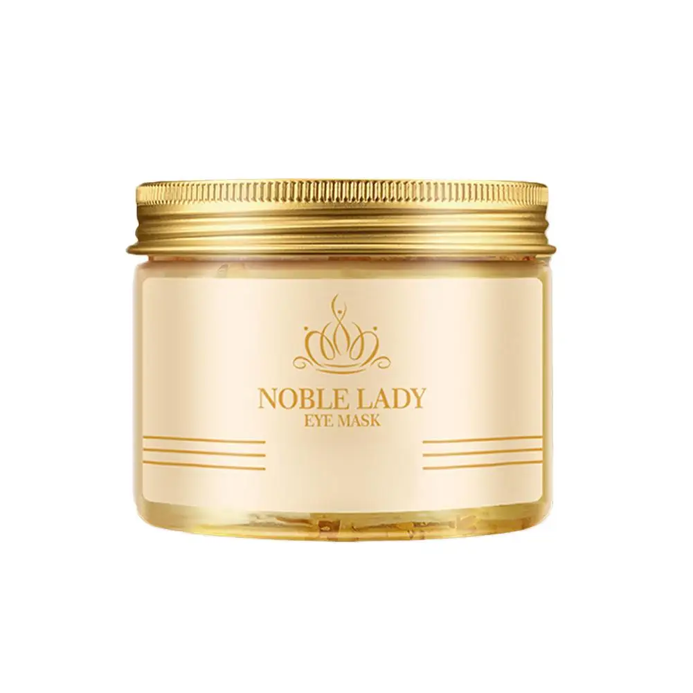 80PCS Women's Eye Mask Patches Removal Dark Circles Eye Bags Moisturizing Nourishing Anti-Aging Eye Care Skin Care Eye Mask Gel
80PCS Women's Eye Mask Patches Removal Dark Circles Eye Bags Moisturizing Nourishing Anti-Aging Eye Care Skin Care Eye Mask Gel