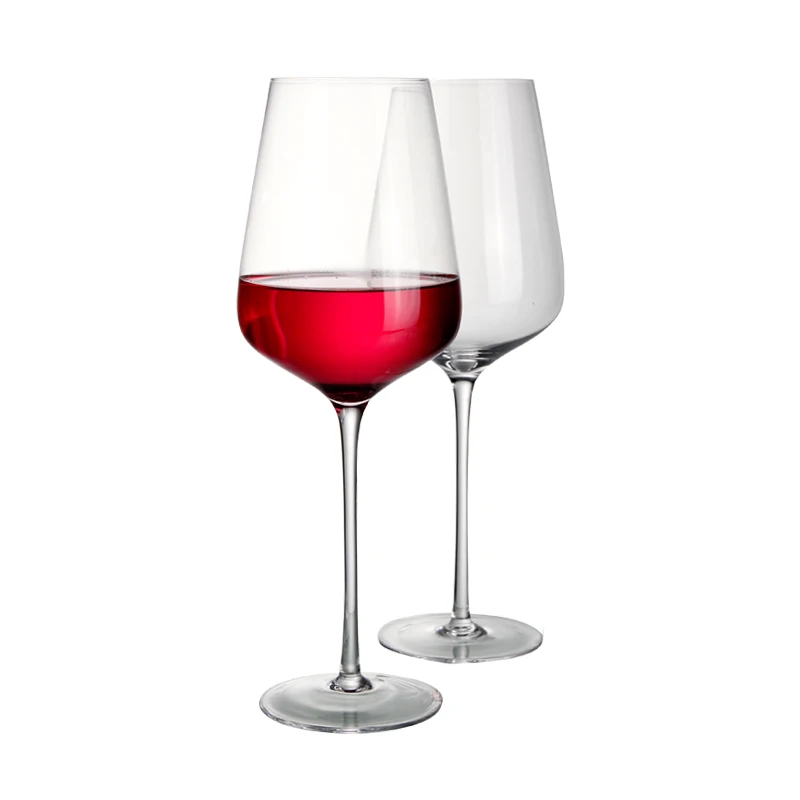 Free shipping large capacity manmade lead free crystal red wine glass wedding wine glass glassware 750ml 700043
Free shipping large capacity manmade lead free crystal red wine glass wedding wine glass glassware 750ml 700043