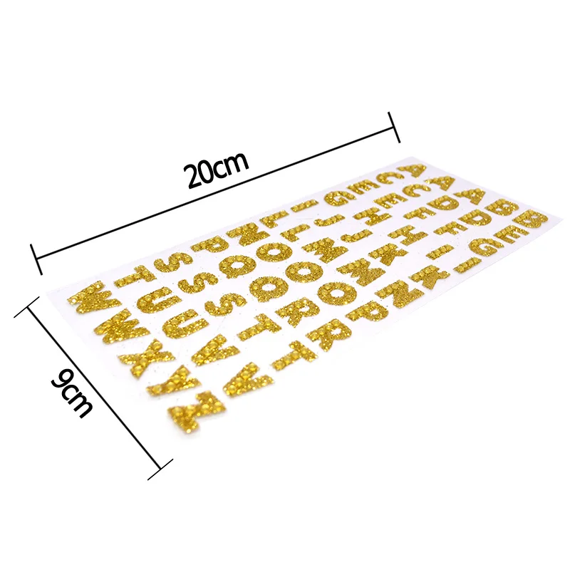 P.01 Gold (1)