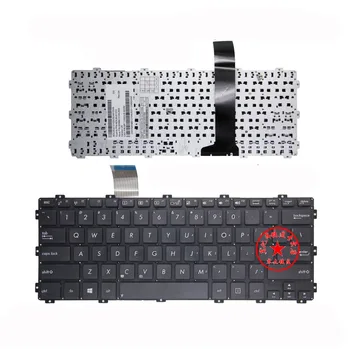 NEW Replace FOR ASUS X301 X301S X301A X301EI X301EB X301U laptop Built-in keyboard
NEW Replace FOR ASUS X301 X301S X301A X301EI X301EB X301U laptop Built-in keyboard