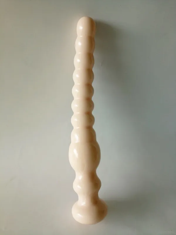 big (3)