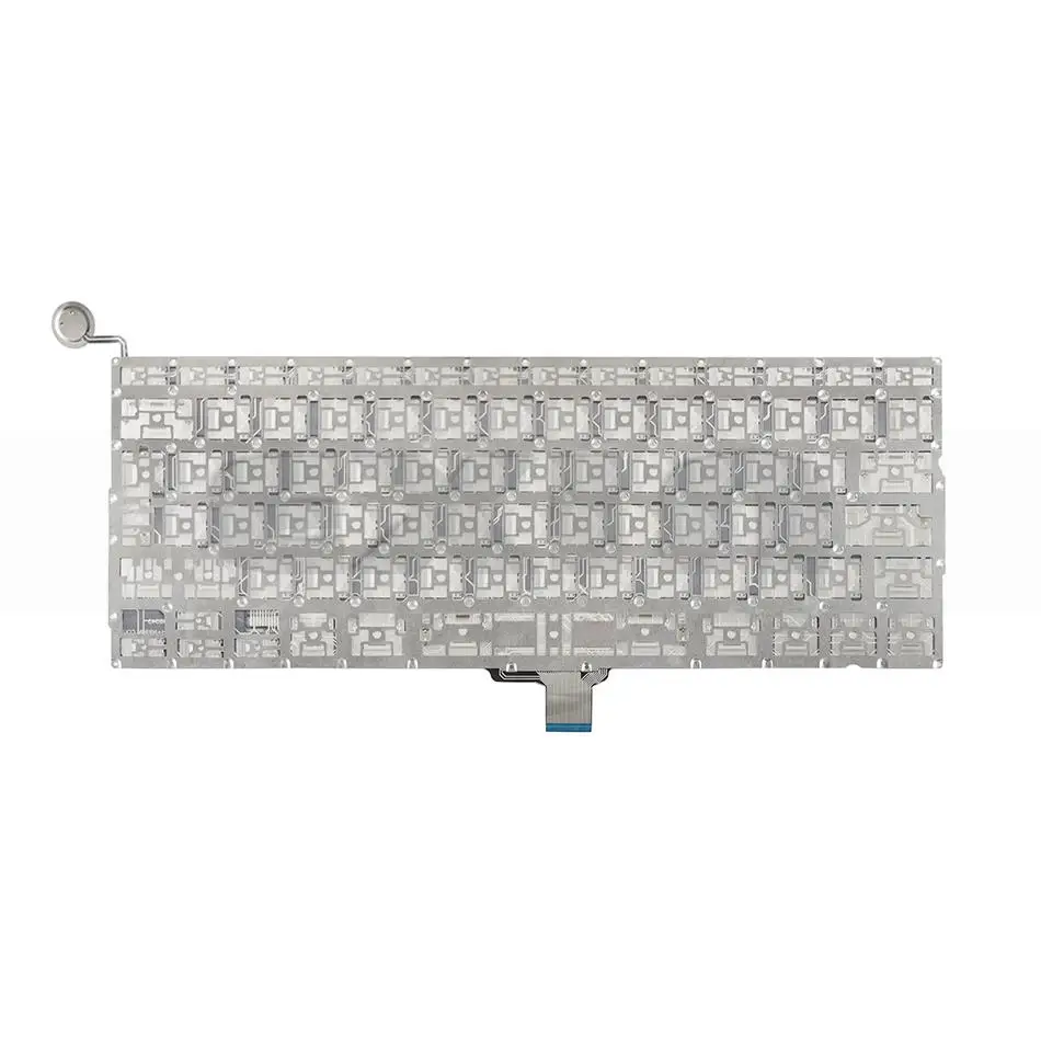 A1342 UK (2)
