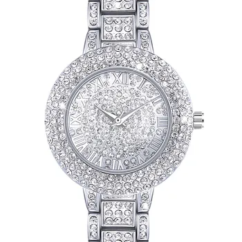Top Brand Elegant Ladies Small Dial Watch Women Bracelet Watch Girl New Fashion Casual Jewelry Watch Relogio Feminino
Top Brand Elegant Ladies Small Dial Watch Women Bracelet Watch Girl New Fashion Casual Jewelry Watch Relogio Feminino