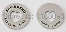 Wholesale and retail Low price High quality Friendship Blessing Coin Pocket Token hl50192
Wholesale and retail Low price High quality Friendship Blessing Coin Pocket Token hl50192
