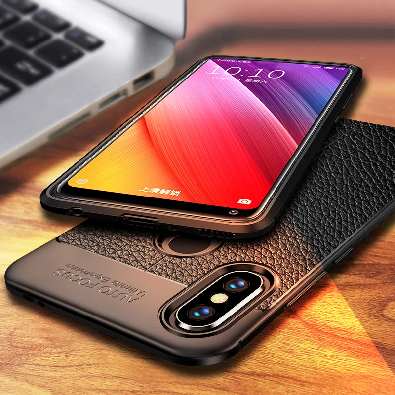 Case For Xiaomi Redmi Note 7 7 Pro Case Bumper Cover Soft Silicone Case For Redmi 6 6A Note 6 Pro Case For Redmi Note 6 7 Pro
Case For Xiaomi Redmi Note 7 7 Pro Case Bumper Cover Soft Silicone Case For Redmi 6 6A Note 6 Pro Case For Redmi Note 6 7 Pro