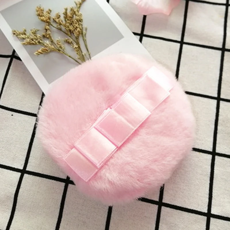 Big Size Face Body Powder Puff with Shinning Powder Cosmetic Makeup Super Soft Cleansing Make Up Sponge 8.5cm Dropshipping
Big Size Face Body Powder Puff with Shinning Powder Cosmetic Makeup Super Soft Cleansing Make Up Sponge 8.5cm Dropshipping