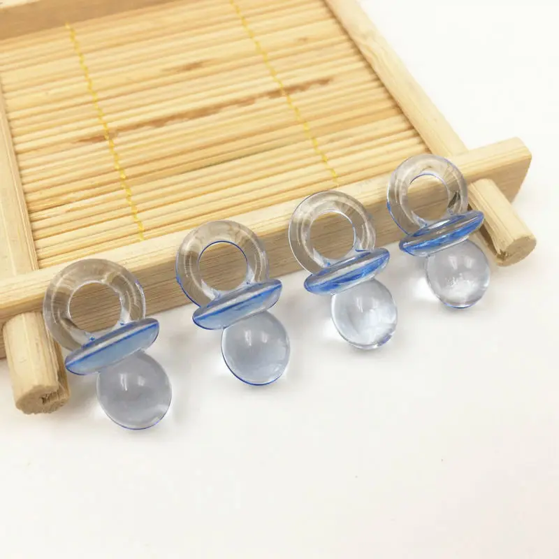 100PCS Adorable baby shower decoration favor gift birthday party supply return gift for boy girl Decoration Party Supplies
100PCS Adorable baby shower decoration favor gift birthday party supply return gift for boy girl Decoration Party Supplies