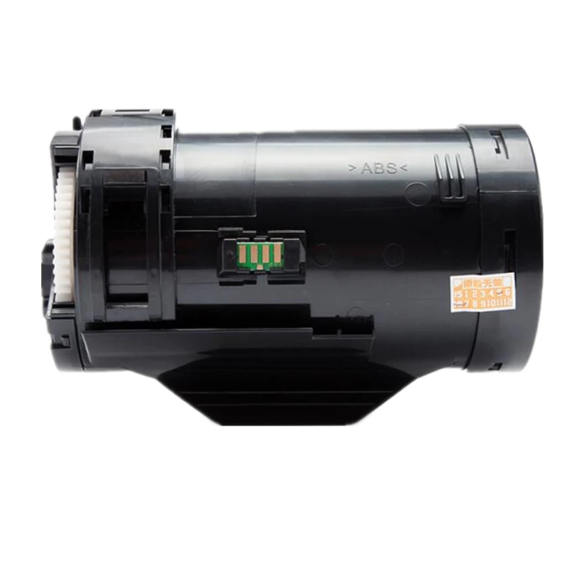 2 PCS/packet Toner for Xerox P355D M355DF Printer Toner Cartridge or Xerox DocuPrint M355 355D P355 P355D 355 CT201937
2 PCS/packet Toner for Xerox P355D M355DF Printer Toner Cartridge or Xerox DocuPrint M355 355D P355 P355D 355 CT201937
