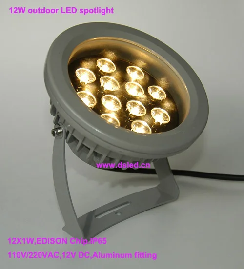 Free shipping ! good quality 12W outdoor LED projector light, LED spotlight,110-250VAC,DS-06-19-12W,2-Year warranty
Free shipping ! good quality 12W outdoor LED projector light, LED spotlight,110-250VAC,DS-06-19-12W,2-Year warranty
