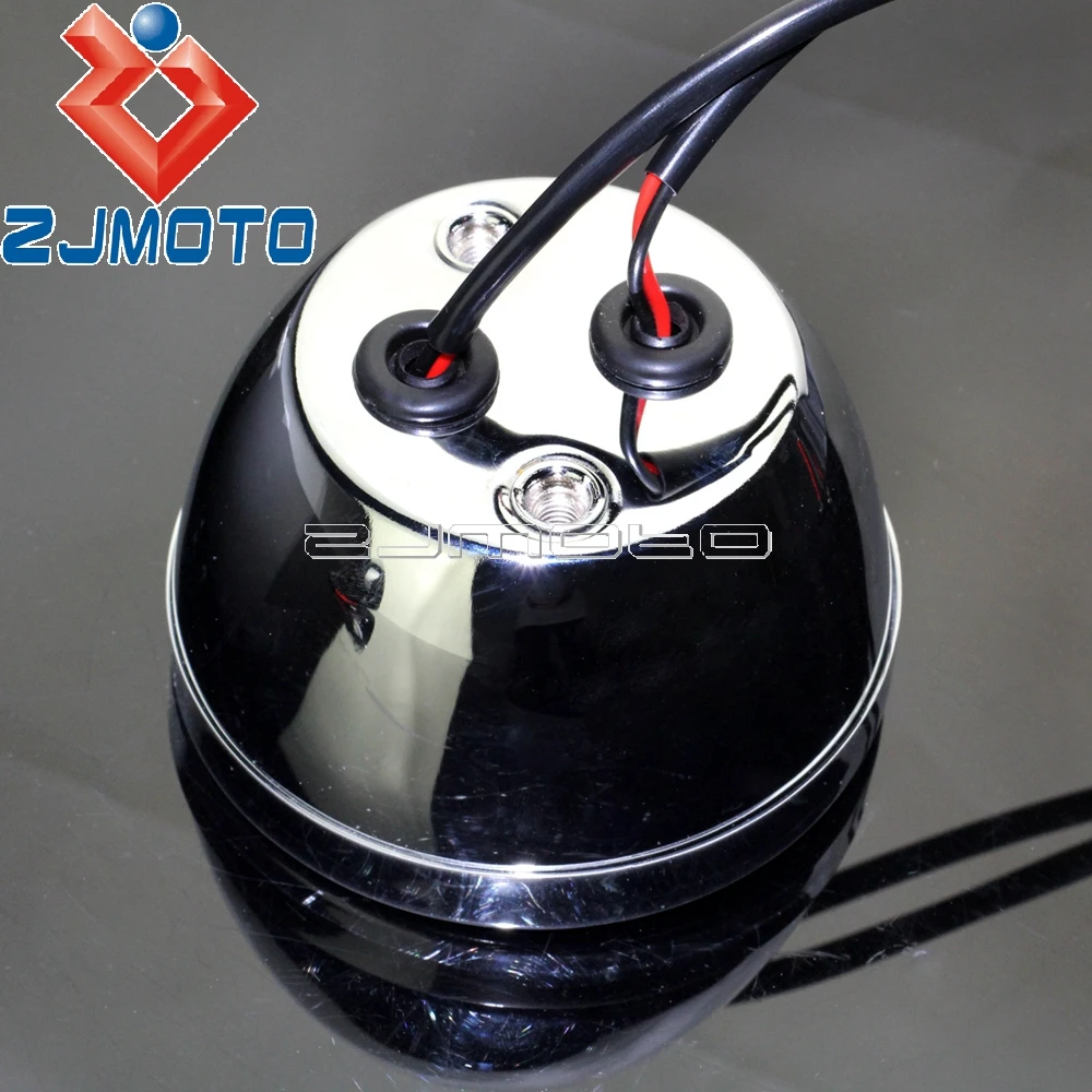 TL-685-CHSK (7)