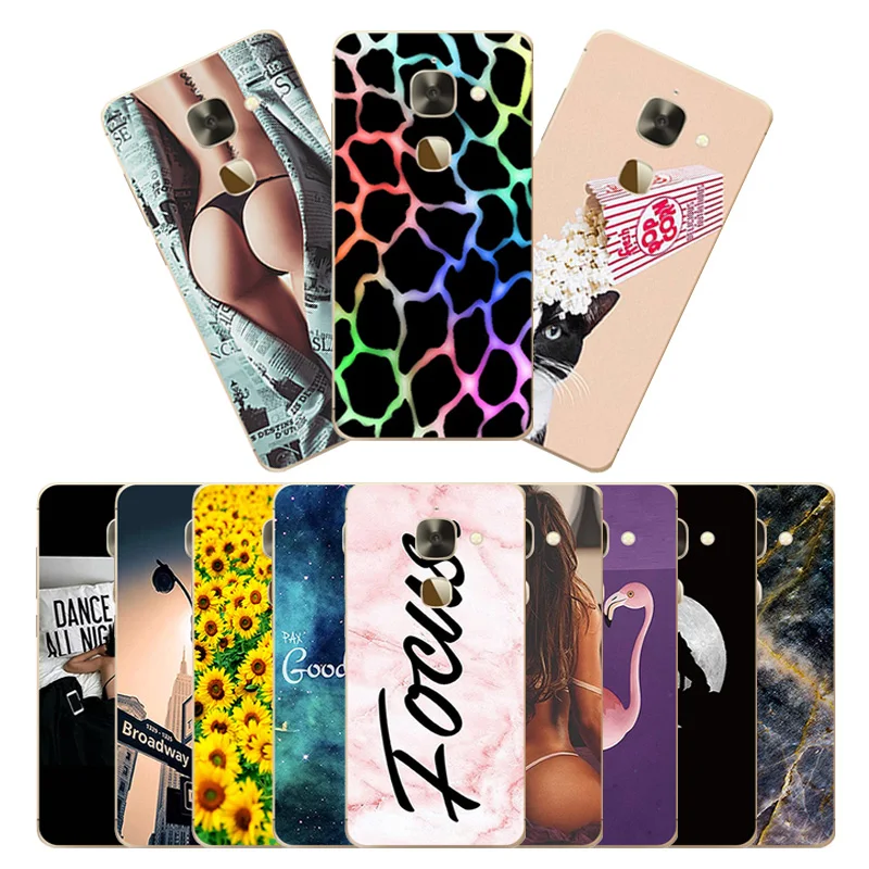 For Leeco Letv Le 2 Le2 Pro Case X527 X620 Cover Soft TPU Silicone Fundas Focus Painted For Leeco Le 2 X527 Phone Cases
For Leeco Letv Le 2 Le2 Pro Case X527 X620 Cover Soft TPU Silicone Fundas Focus Painted For Leeco Le 2 X527 Phone Cases