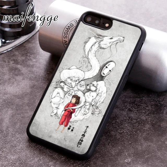 maifengge arton Studio Ghibli Spirited Away Totoro phone Case cover For iPhone 11 Pro X XR XS MAX 5 6 7 8 Plus samsungs7 s9 s10
maifengge arton Studio Ghibli Spirited Away Totoro phone Case cover For iPhone 11 Pro X XR XS MAX 5 6 7 8 Plus samsungs7 s9 s10
