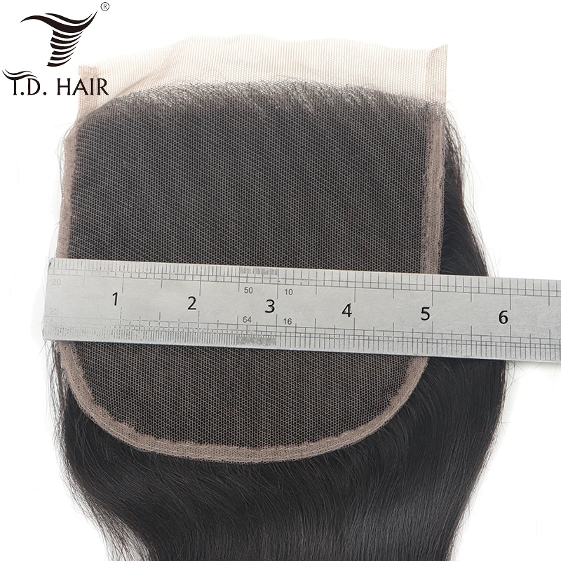 Peruvian Body Wave 5x5 Lace Closure Free Part Human Hair Closure 8-20 inch Pre Plucked Hairline Remy Hair for Women
Peruvian Body Wave 5x5 Lace Closure Free Part Human Hair Closure 8-20 inch Pre Plucked Hairline Remy Hair for Women