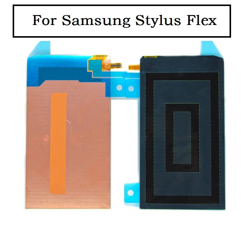Original New For Samsung Galaxy Note 1 Note 2 Note 3 Note 4 Note 5 Touch Pen Stylus Sensor Flex Cable with Adhesive free ship
Original New For Samsung Galaxy Note 1 Note 2 Note 3 Note 4 Note 5 Touch Pen Stylus Sensor Flex Cable with Adhesive free ship