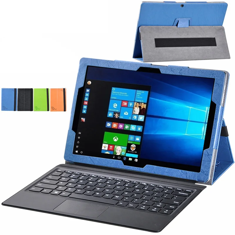 Flip Print Stand Leather Skin Magnetic Case Protector Shell Funda Capa Cover For Lenovo Miix520 Miix 520 12.2 inch Tablet Coque
Flip Print Stand Leather Skin Magnetic Case Protector Shell Funda Capa Cover For Lenovo Miix520 Miix 520 12.2 inch Tablet Coque