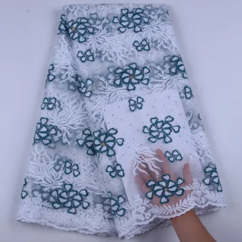 2019 Latest Nigerian Wine Red Laces Fabrics High Quality African Laces Fabric for Wedding Dress French Tulle Lace A1617
2019 Latest Nigerian Wine Red Laces Fabrics High Quality African Laces Fabric for Wedding Dress French Tulle Lace A1617