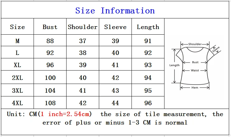 O54CD_97POZ`7CVS9%E{1BV