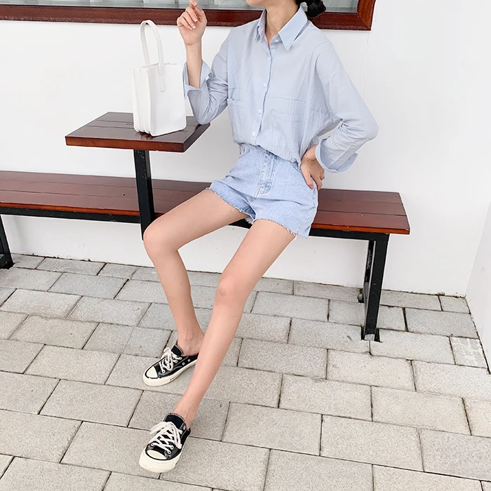 描述8