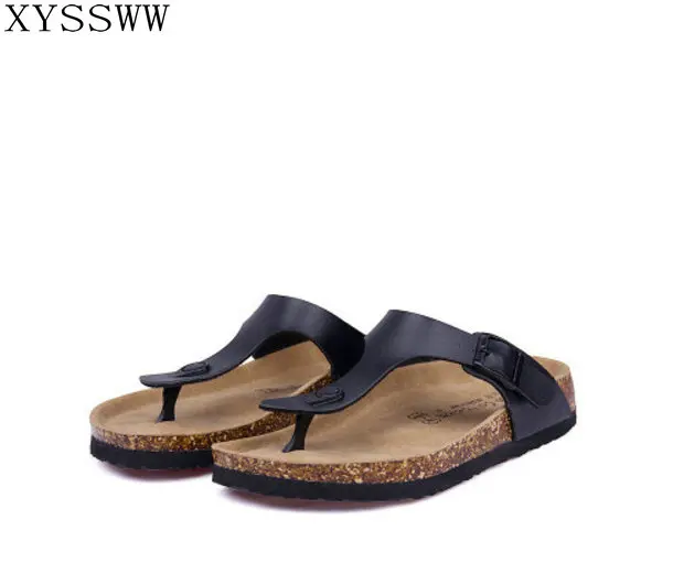 23 color New 2018 summer women flats sandals Cork slippers unisex casual shoes print mixed colors flip flop free shipping
23 color New 2018 summer women flats sandals Cork slippers unisex casual shoes print mixed colors flip flop free shipping