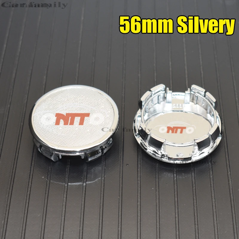 56mm 2.2inch 4pcs Auto Covers badge emblem Car Wheel Hub Center Caps For toyota Carolla Camry Reiz Sienna prius Land Cruiser
56mm 2.2inch 4pcs Auto Covers badge emblem Car Wheel Hub Center Caps For toyota Carolla Camry Reiz Sienna prius Land Cruiser