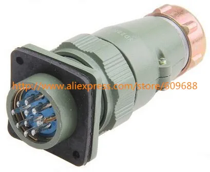 YD28 10 контактов водонепроницаемые авиационные соединители YD28K10TP YD28K10TQ YD28J10Z
YD28 10 контактов водонепроницаемые авиационные соединители YD28K10TP YD28K10TQ YD28J10Z