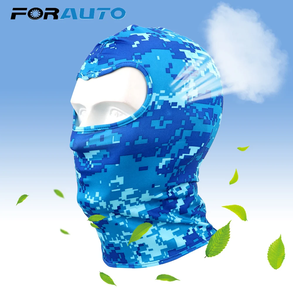 Soft For Cycling Ski Snowboard Sports Camouflage Motorcycle Face Mask Breathable Full Face and Neck Wind Cap Quick drying Lycra
Soft For Cycling Ski Snowboard Sports Camouflage Motorcycle Face Mask Breathable Full Face and Neck Wind Cap Quick drying Lycra