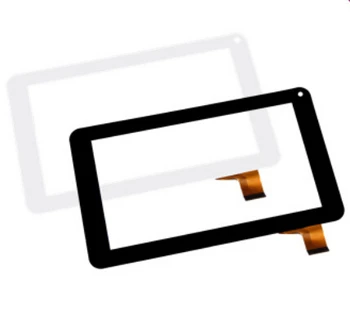 Witblue New touch screen For 7" inch Elenberg TAB708 TAB709 Tablet touch panel digitizer glass Sensor replacement Free Shipping
Witblue New touch screen For 7" inch Elenberg TAB708 TAB709 Tablet touch panel digitizer glass Sensor replacement Free Shipping