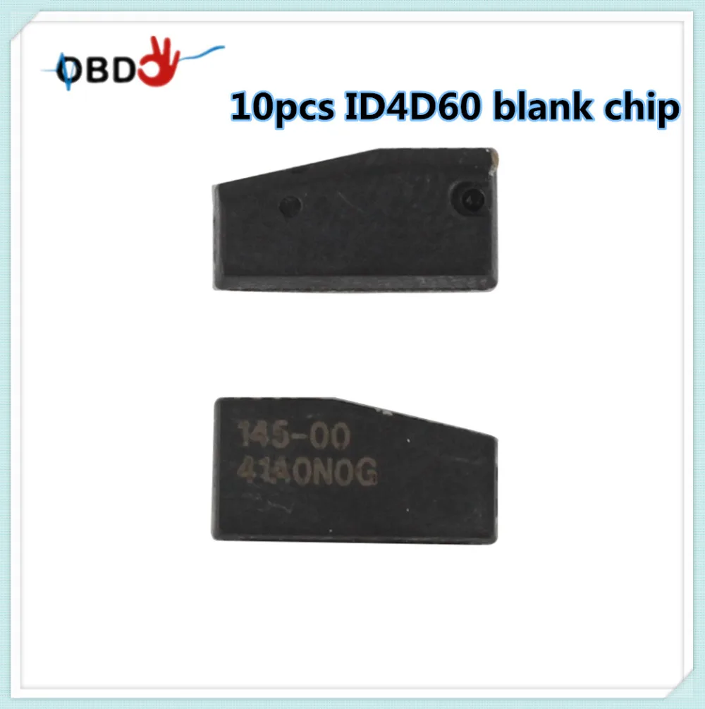 2018 High Quality 10pcs/lot Auto Chip Transmitter In Blank 4D60 Chip 40bit Ceramic ID4D60 Blank chip 4D 60 ID4D60 Blank Chip
2018 High Quality 10pcs/lot Auto Chip Transmitter In Blank 4D60 Chip 40bit Ceramic ID4D60 Blank chip 4D 60 ID4D60 Blank Chip