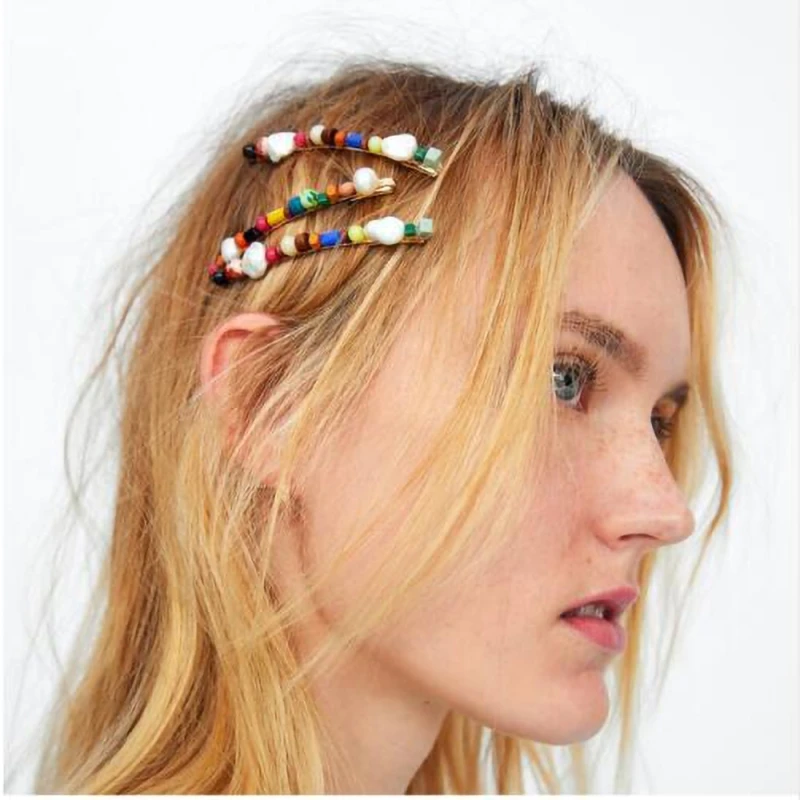 Lalynnlys ZA Bohemian Natural Stone Hairbands For Women Girls Fashion Elegant Headwear Party Wedding Ethnic Hair Jewelry F03721
Lalynnlys ZA Bohemian Natural Stone Hairbands For Women Girls Fashion Elegant Headwear Party Wedding Ethnic Hair Jewelry F03721