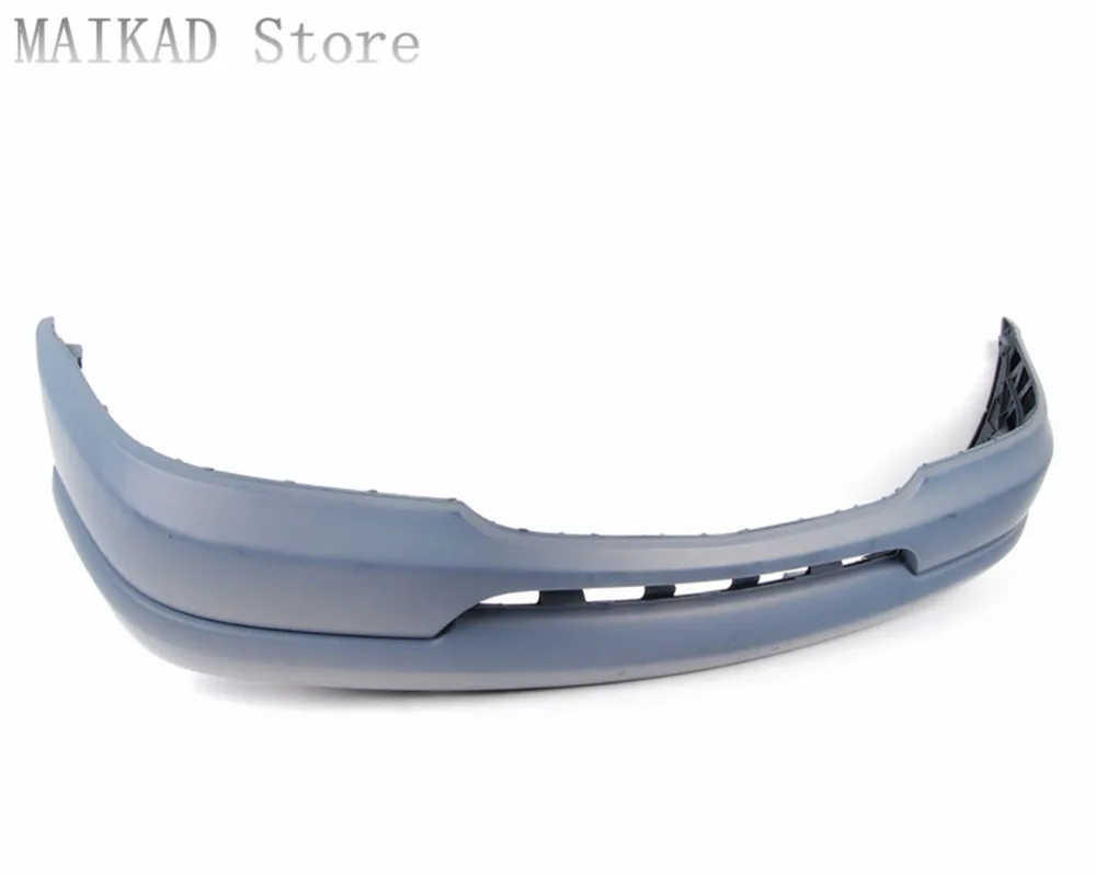 Front Bumper Cover front bumper trim for Mercedes-Benz W163 ML270 ML230 ML320 ML350 ML430 ML500 ML55 A1638803870
Front Bumper Cover front bumper trim for Mercedes-Benz W163 ML270 ML230 ML320 ML350 ML430 ML500 ML55 A1638803870