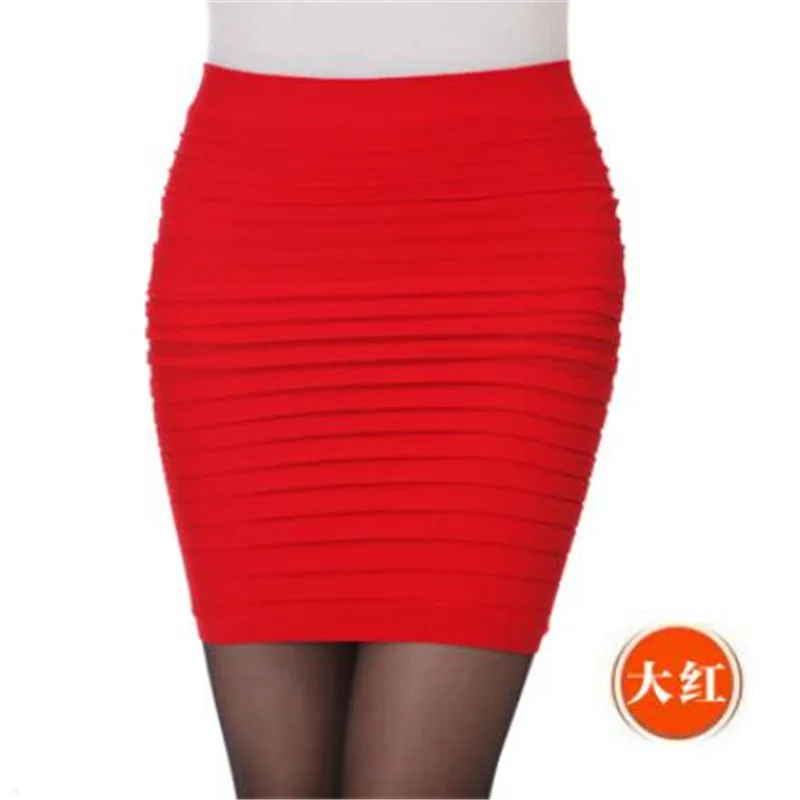 Women Skirts Suede Solid Color Pencil Skirt Female Autumn Winter High Waist Bodycon Vintage Suede Split Thick Stretchy Skirts
Women Skirts Suede Solid Color Pencil Skirt Female Autumn Winter High Waist Bodycon Vintage Suede Split Thick Stretchy Skirts