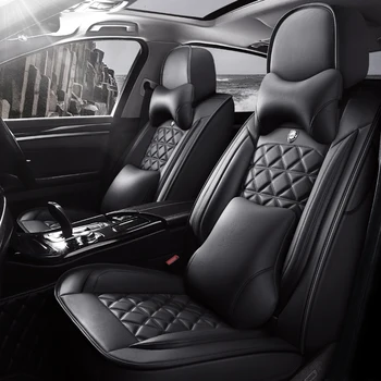 Car seat cover for LEXUS CT ES IS GS GX LX RX NX LS GX400/460/470 GS300 GS350 HS250H IS250 CT200H rx200 rx300 rx460 rx450h rx580
Car seat cover for LEXUS CT ES IS GS GX LX RX NX LS GX400/460/470 GS300 GS350 HS250H IS250 CT200H rx200 rx300 rx460 rx450h rx580