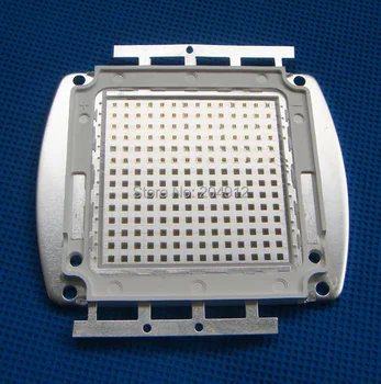 10W 20W 30W 50W 100W 200W High Power LED 730-740NM Infrared IR Light Bulb Lamp DIY
10W 20W 30W 50W 100W 200W High Power LED 730-740NM Infrared IR Light Bulb Lamp DIY