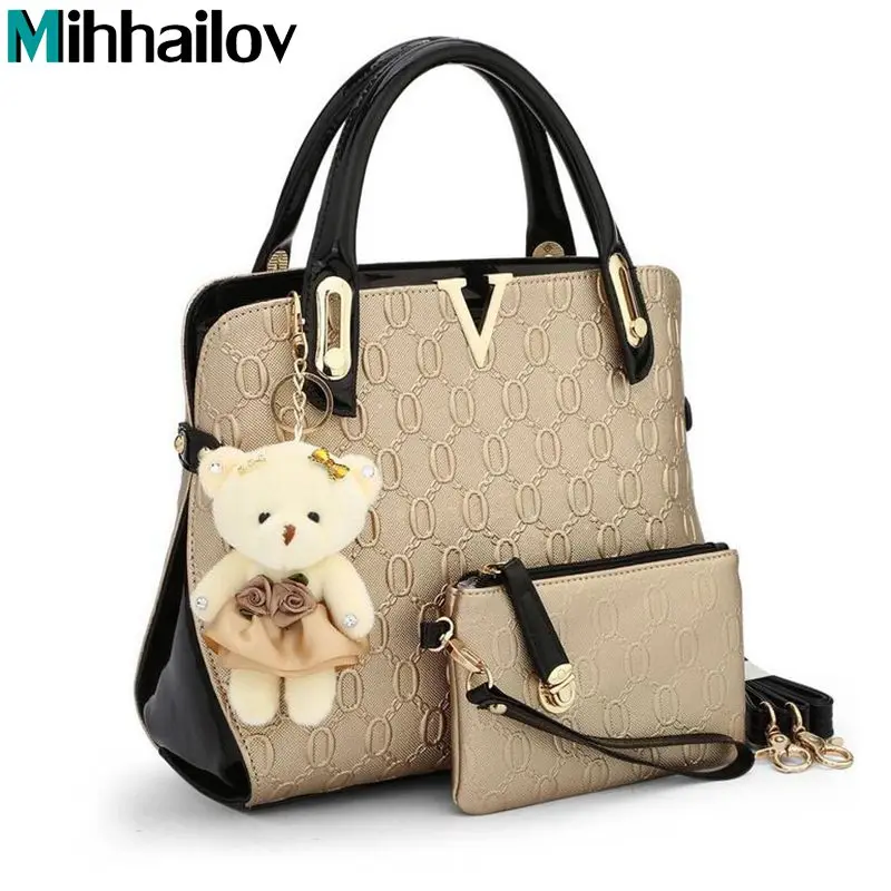 Woman Bags 2016 Women Fashion Handbags Famous Brands Shoulder Bags Women Messenger Bag Female Sac A Main Femme De Marque KY-348 
Woman Bags 2016 Women Fashion Handbags Famous Brands Shoulder Bags Women Messenger Bag Female Sac A Main Femme De Marque KY-348