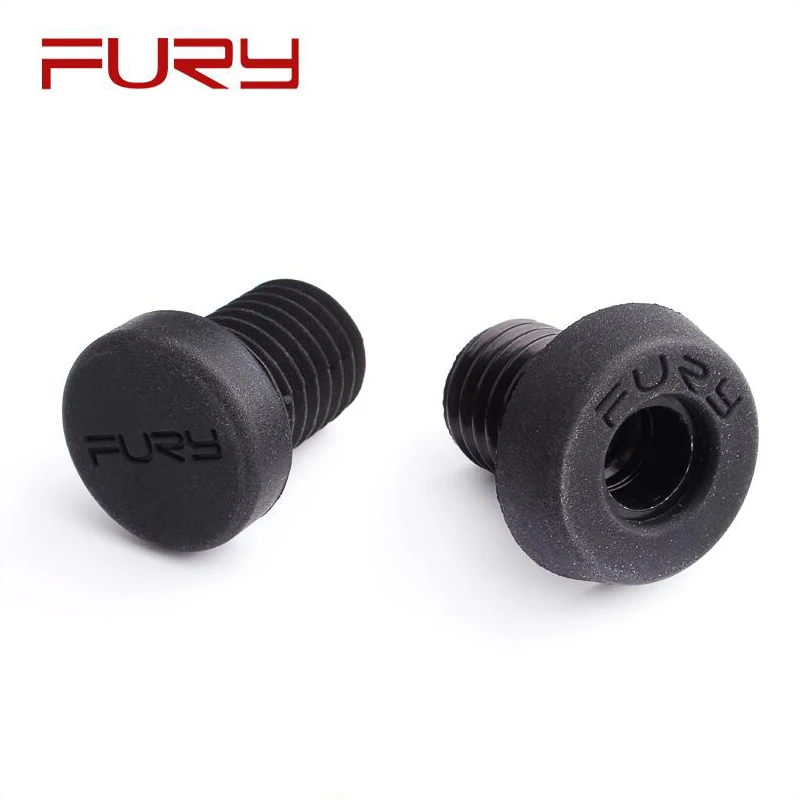 FURY Billiard Cue Two Choices Stick Butt Protector Bottom Block Convenient Durable Professional Billiards Accessories China 2019
FURY Billiard Cue Two Choices Stick Butt Protector Bottom Block Convenient Durable Professional Billiards Accessories China 2019