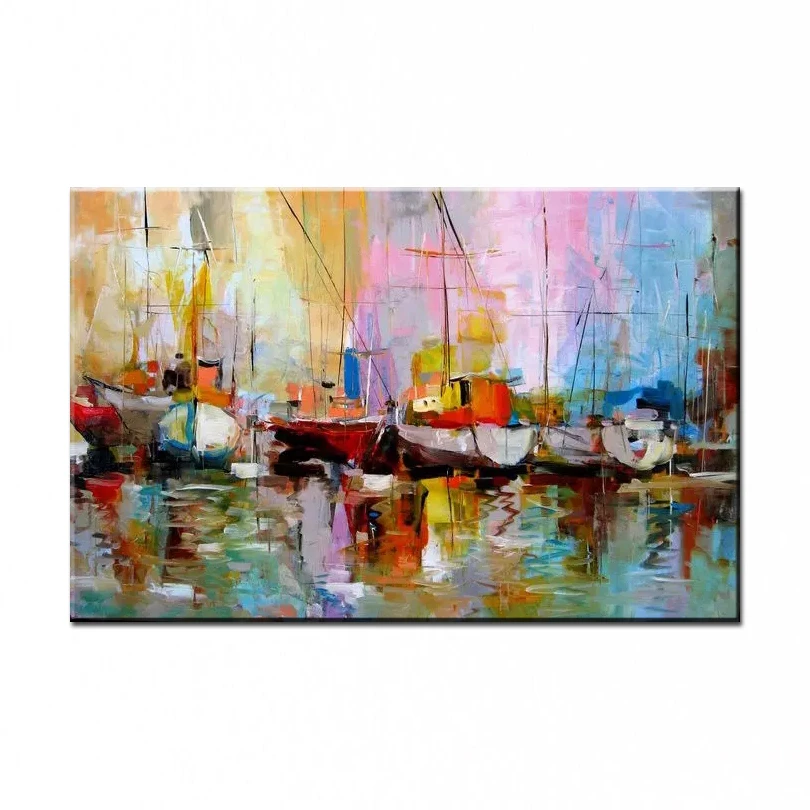DONGMEI OILPAINTING hand-painted oil painting high quality Modern art abstract painting pictures WX15041503
DONGMEI OILPAINTING hand-painted oil painting high quality Modern art abstract painting pictures WX15041503