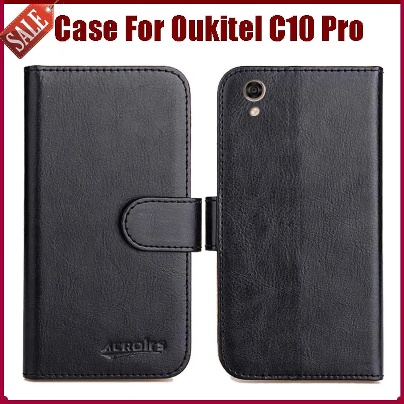 Oukitel C10 Pro