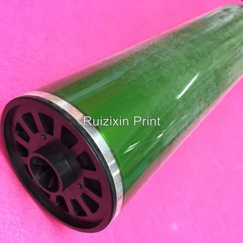 long life opc drum for ricoh MP 2075 1075 6000 8000 6001 8001 7500 OPC drum
long life opc drum for ricoh MP 2075 1075 6000 8000 6001 8001 7500 OPC drum